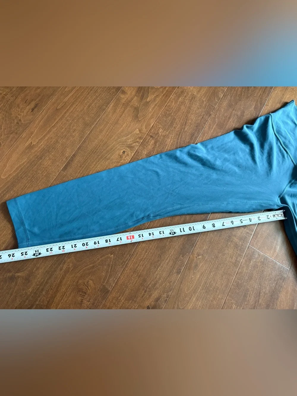 lululemon Align™ High-Rise leggings